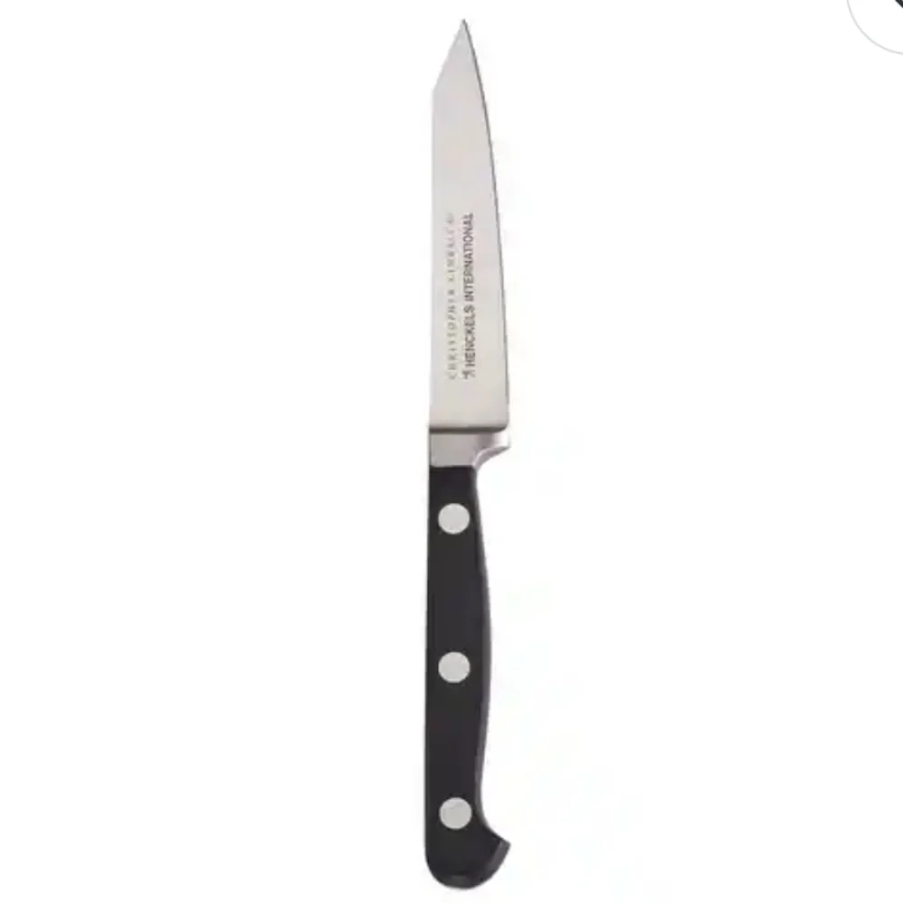❤️BUY 2 GET 1 FREE CLASSIC Christopher Kimball Edition 3-pc Starter Set
